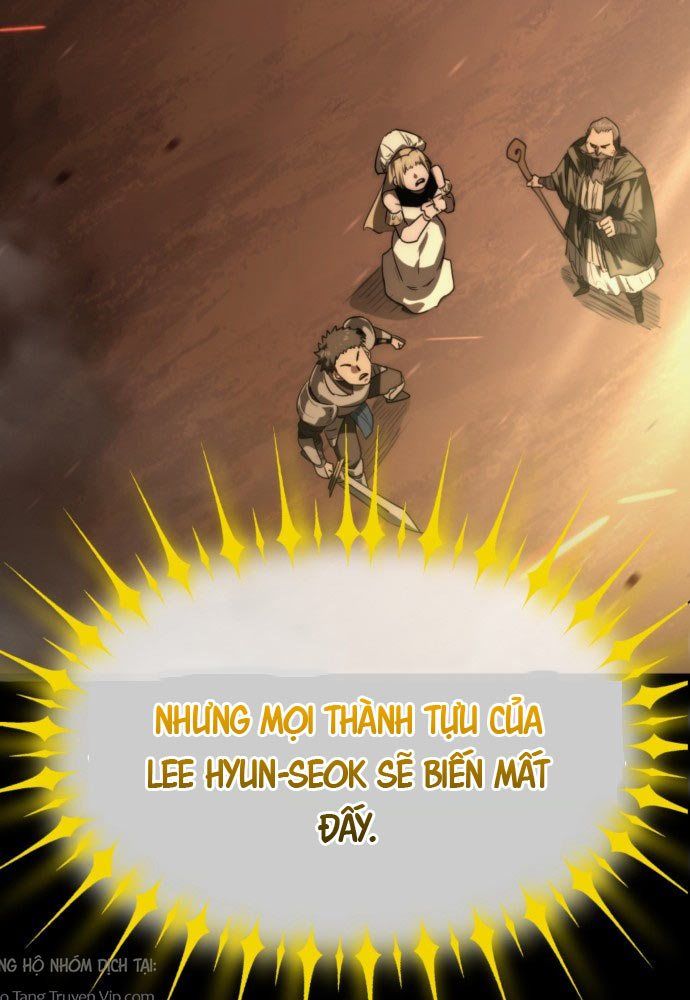 Cứu Thế Là Nghề Của Tôi - Chapter 0 - Page 176