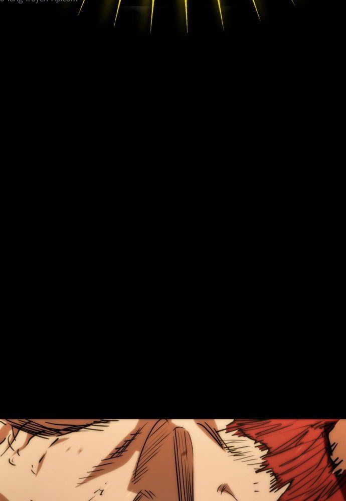 Cứu Thế Là Nghề Của Tôi - Chapter 0 - Page 177