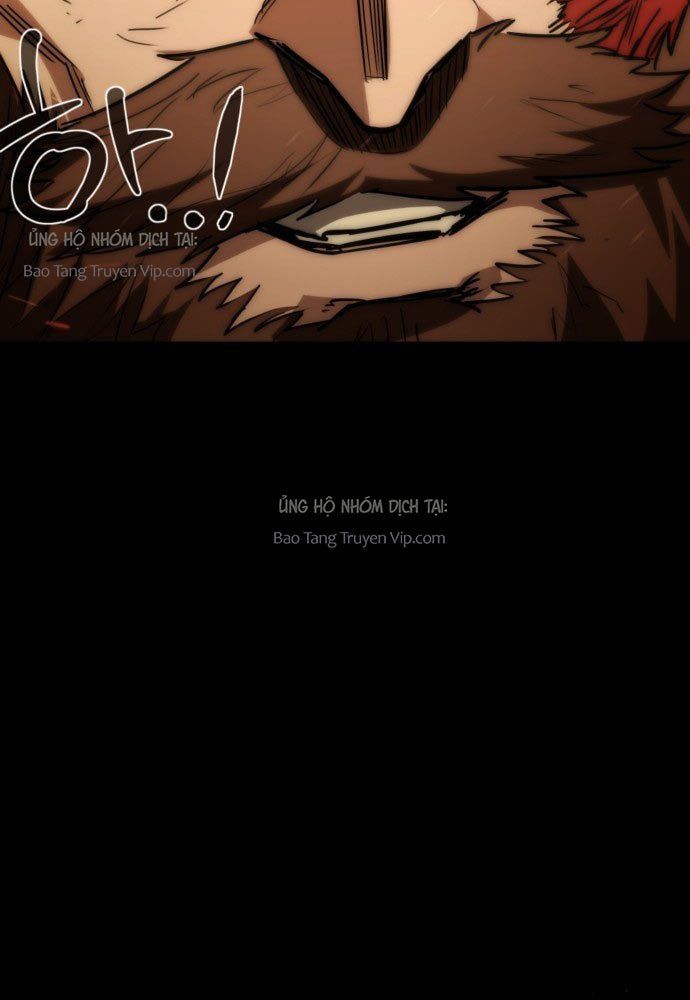 Cứu Thế Là Nghề Của Tôi - Chapter 0 - Page 178