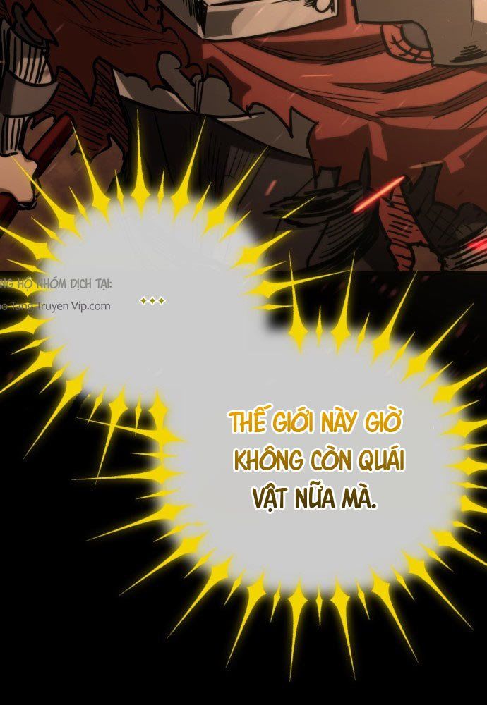 Cứu Thế Là Nghề Của Tôi - Chapter 0 - Page 180