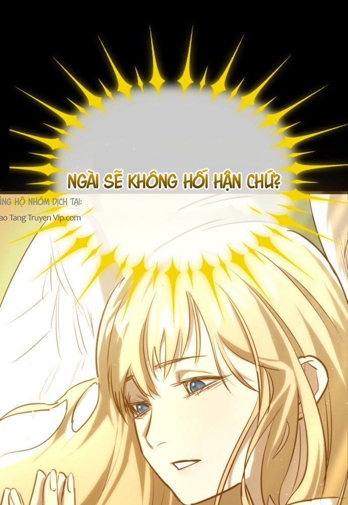 Cứu Thế Là Nghề Của Tôi - Chapter 0 - Page 181