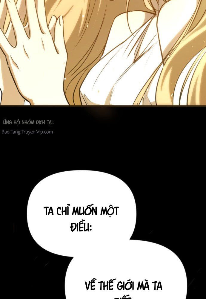 Cứu Thế Là Nghề Của Tôi - Chapter 0 - Page 182