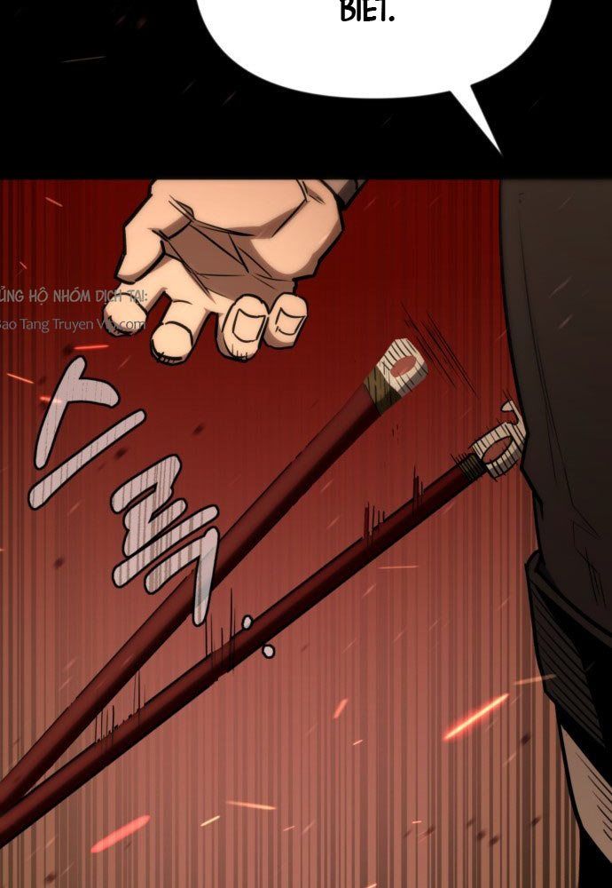 Cứu Thế Là Nghề Của Tôi - Chapter 0 - Page 183