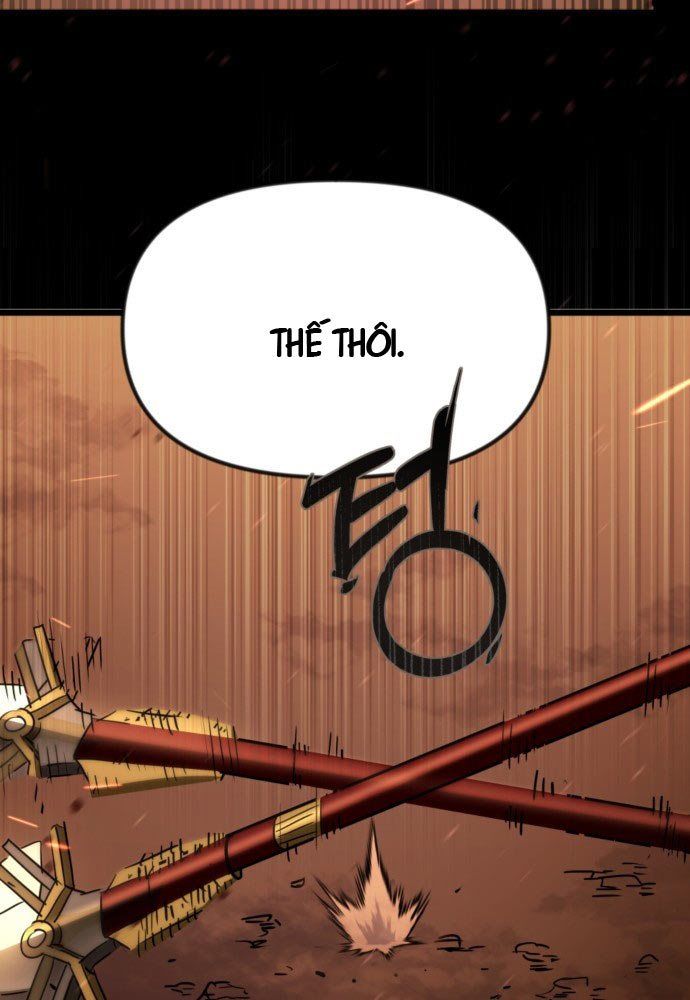 Cứu Thế Là Nghề Của Tôi - Chapter 0 - Page 184