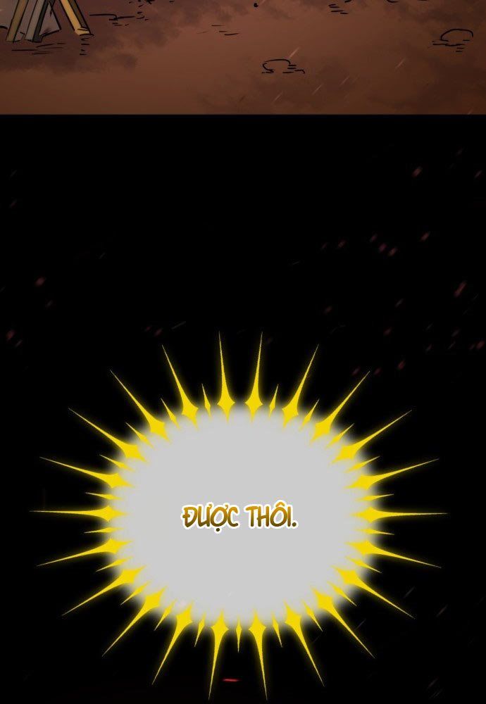 Cứu Thế Là Nghề Của Tôi - Chapter 0 - Page 185