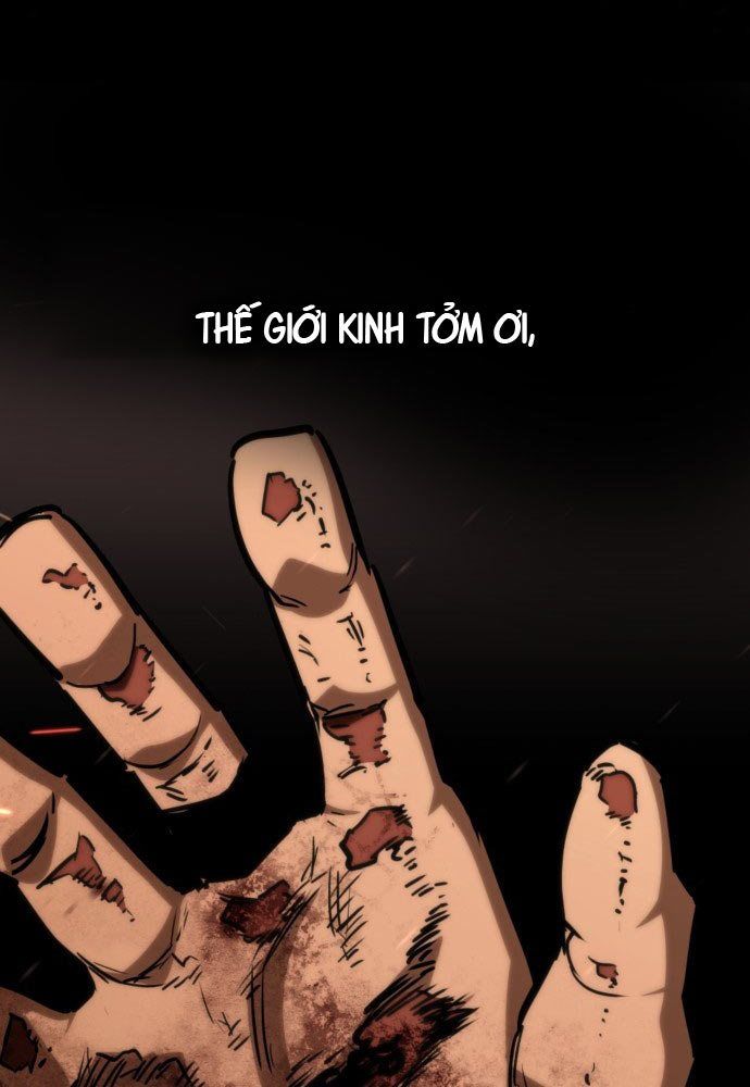 Cứu Thế Là Nghề Của Tôi - Chapter 0 - Page 187