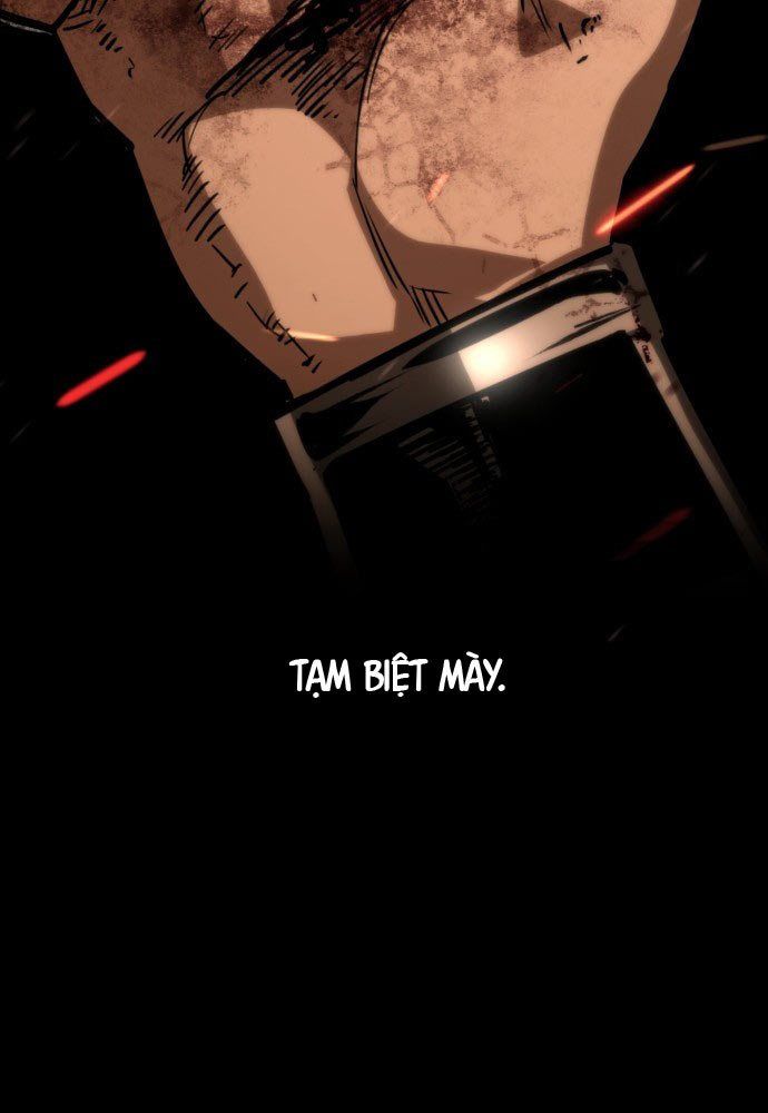 Cứu Thế Là Nghề Của Tôi - Chapter 0 - Page 188