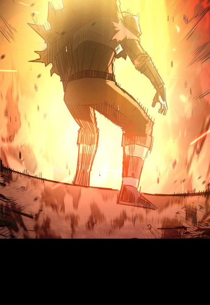 Cứu Thế Là Nghề Của Tôi - Chapter 0 - Page 191