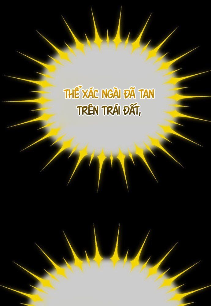 Cứu Thế Là Nghề Của Tôi - Chapter 0 - Page 192