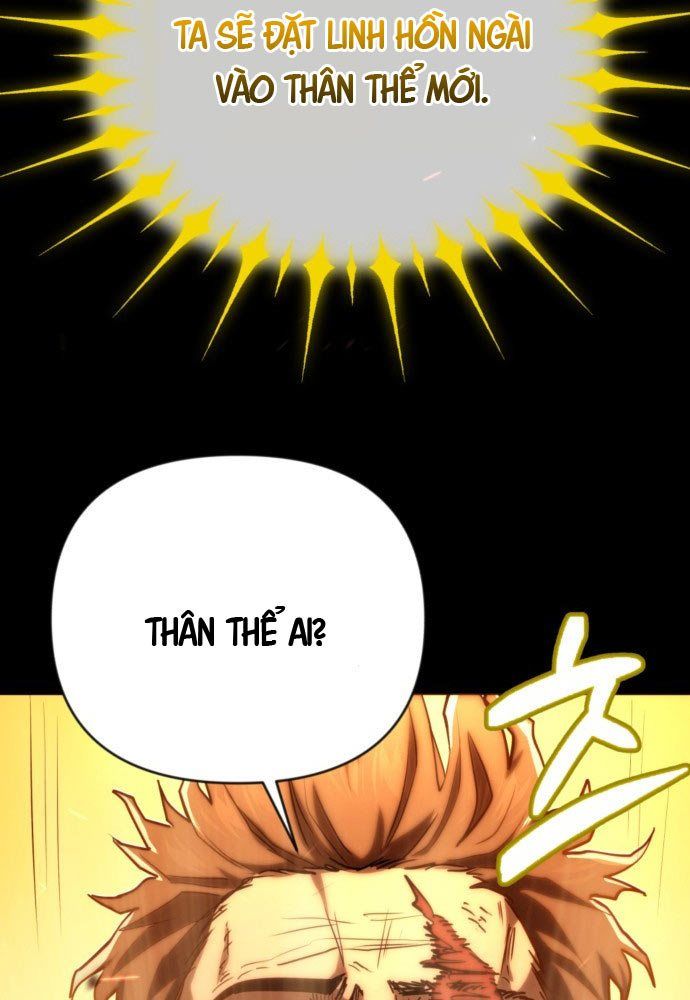 Cứu Thế Là Nghề Của Tôi - Chapter 0 - Page 193