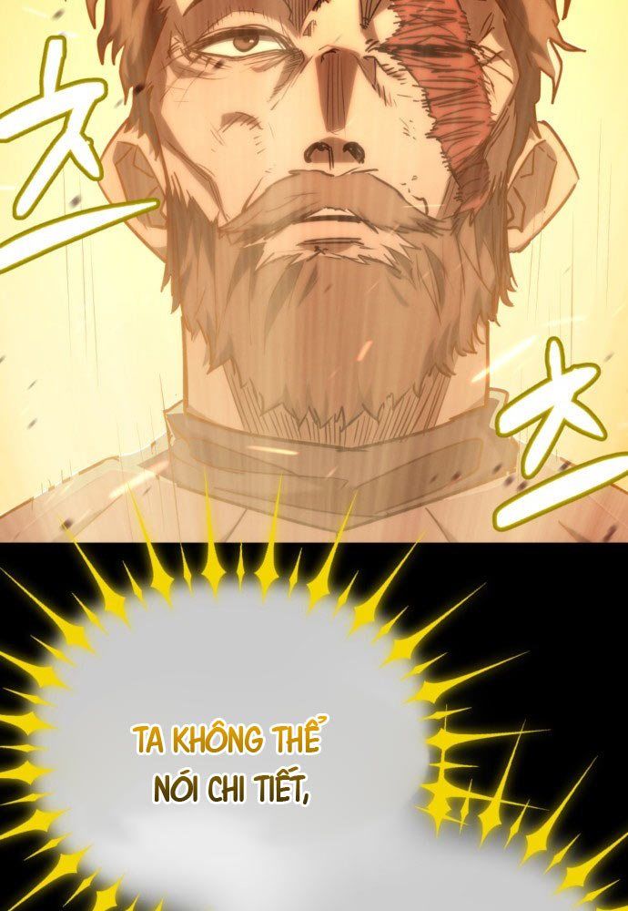 Cứu Thế Là Nghề Của Tôi - Chapter 0 - Page 194