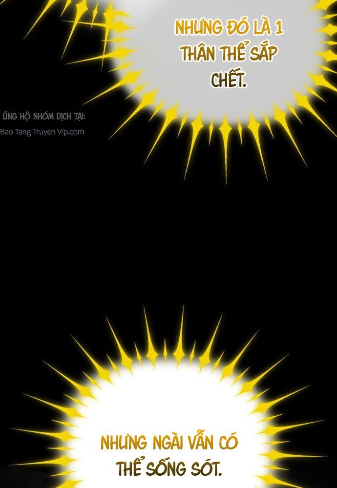 Cứu Thế Là Nghề Của Tôi - Chapter 0 - Page 195