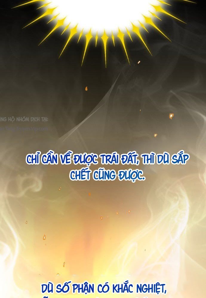 Cứu Thế Là Nghề Của Tôi - Chapter 0 - Page 196