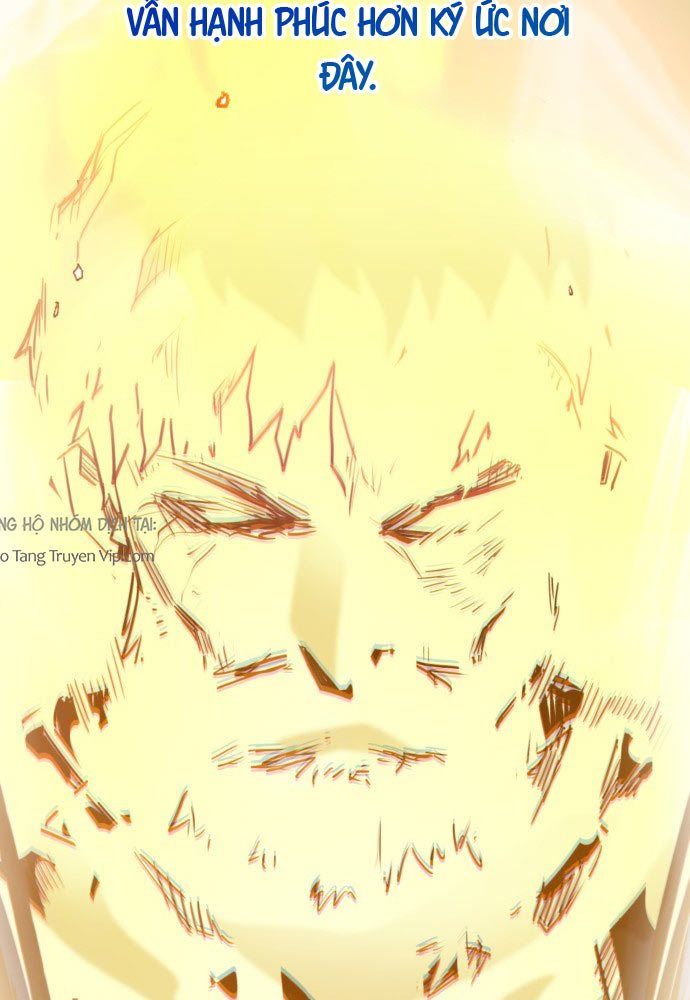 Cứu Thế Là Nghề Của Tôi - Chapter 0 - Page 197