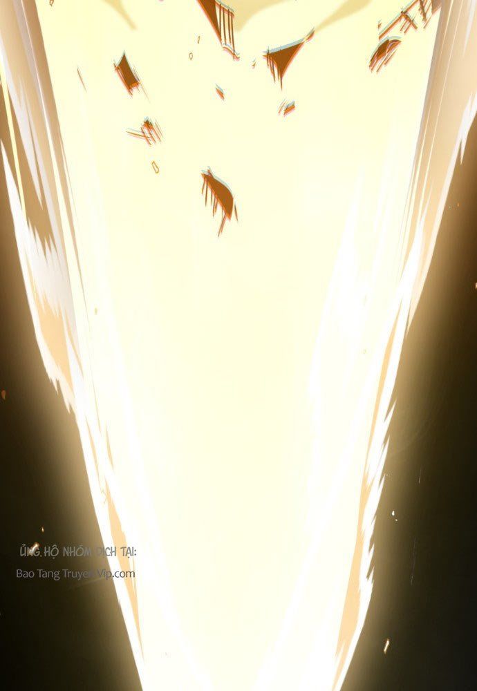 Cứu Thế Là Nghề Của Tôi - Chapter 0 - Page 198