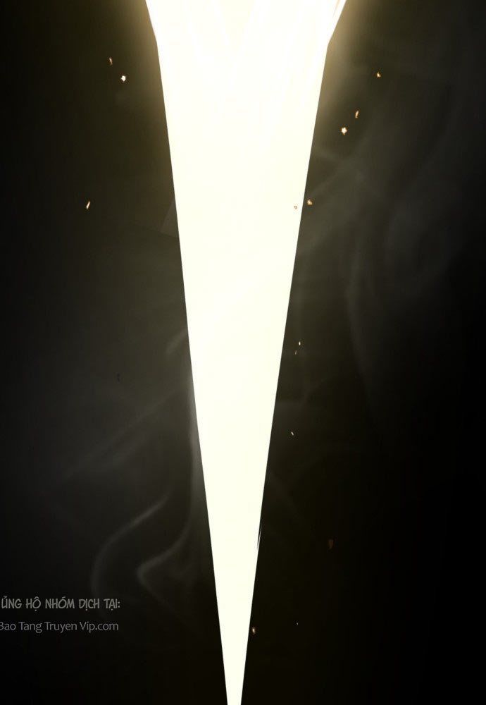 Cứu Thế Là Nghề Của Tôi - Chapter 0 - Page 199