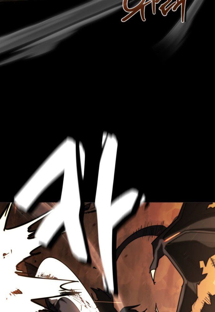 Cứu Thế Là Nghề Của Tôi - Chapter 0 - Page 20