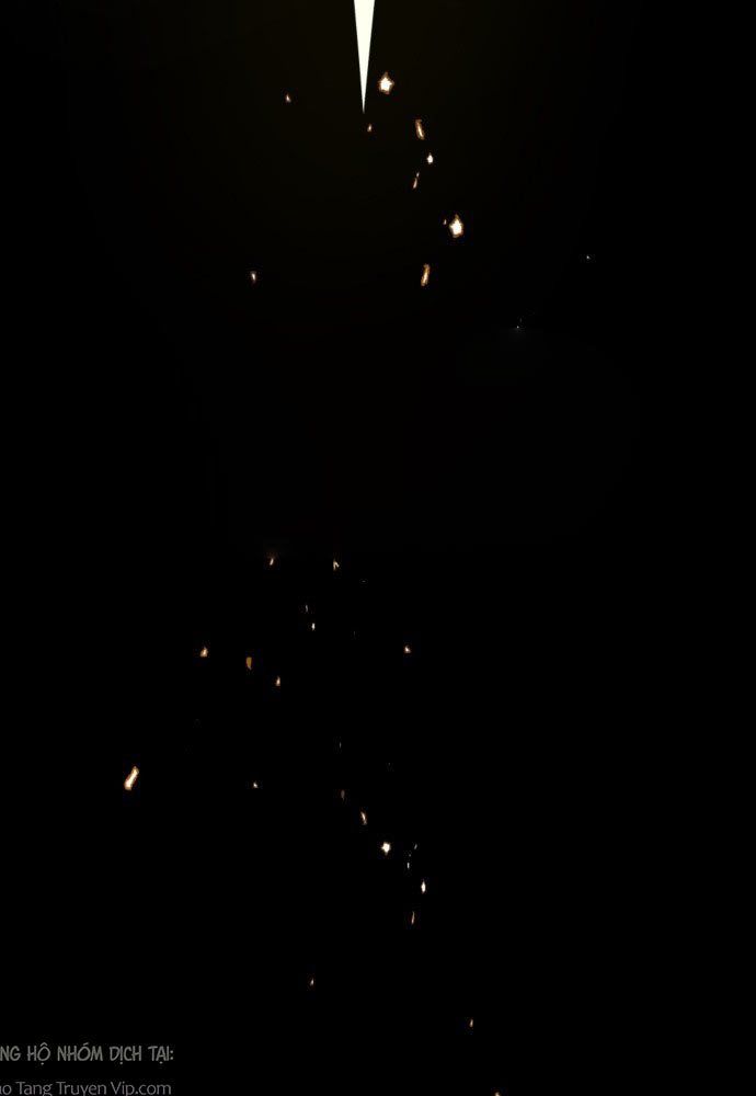 Cứu Thế Là Nghề Của Tôi - Chapter 0 - Page 200