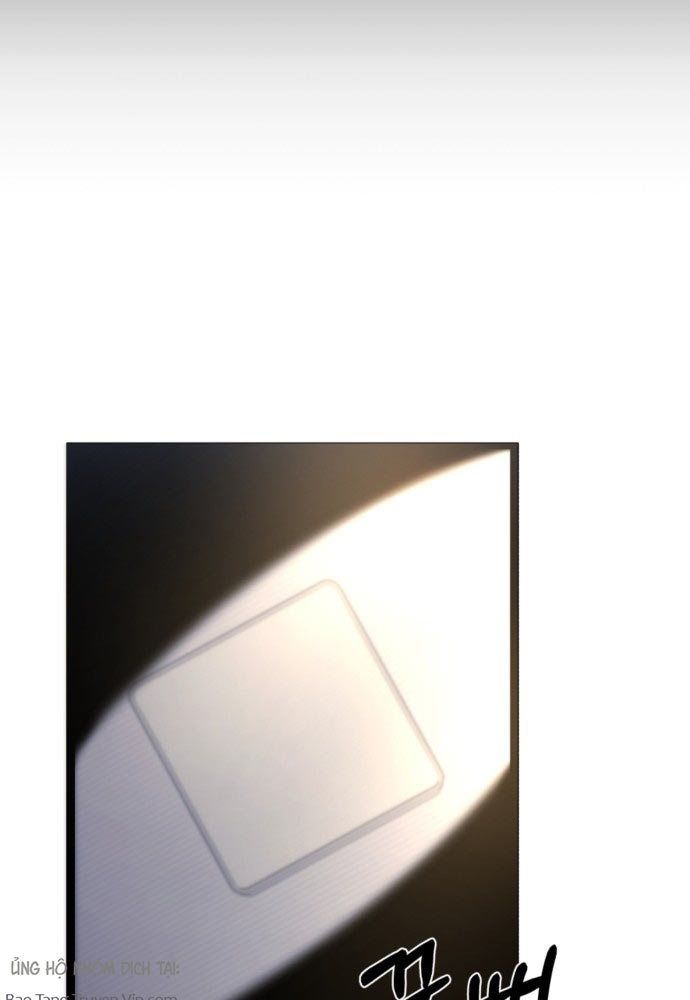 Cứu Thế Là Nghề Của Tôi - Chapter 0 - Page 202