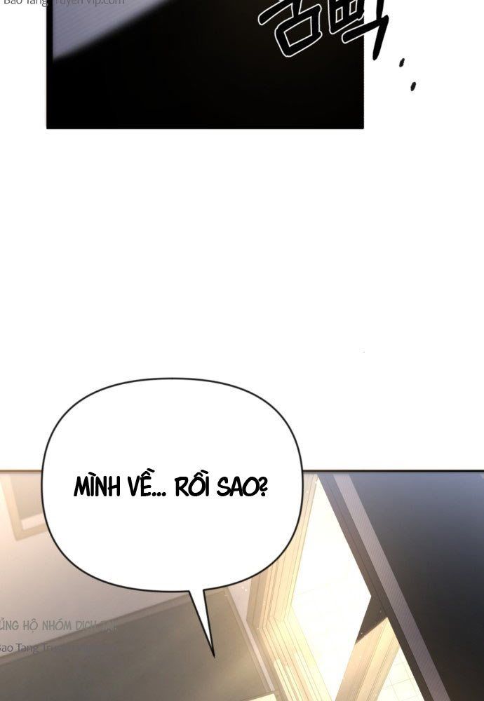 Cứu Thế Là Nghề Của Tôi - Chapter 0 - Page 203