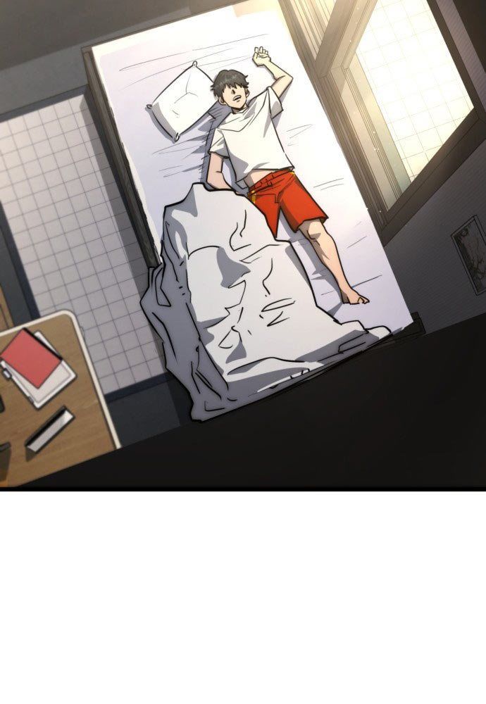 Cứu Thế Là Nghề Của Tôi - Chapter 0 - Page 204