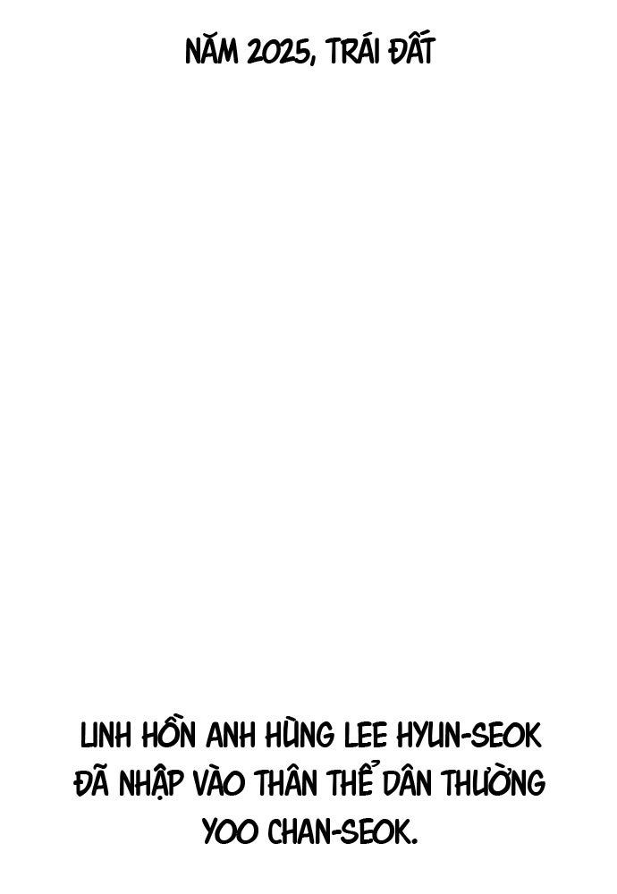 Cứu Thế Là Nghề Của Tôi - Chapter 0 - Page 205