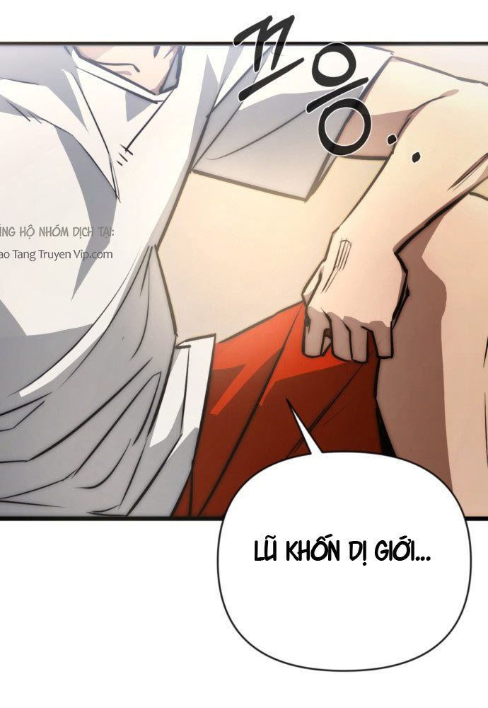 Cứu Thế Là Nghề Của Tôi - Chapter 0 - Page 207