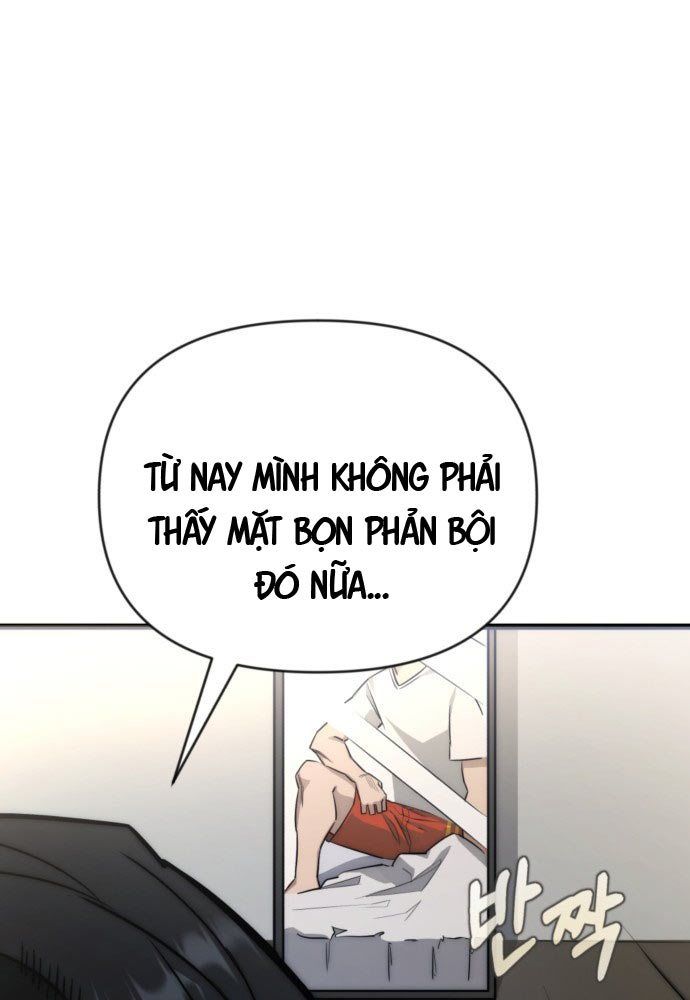 Cứu Thế Là Nghề Của Tôi - Chapter 0 - Page 208