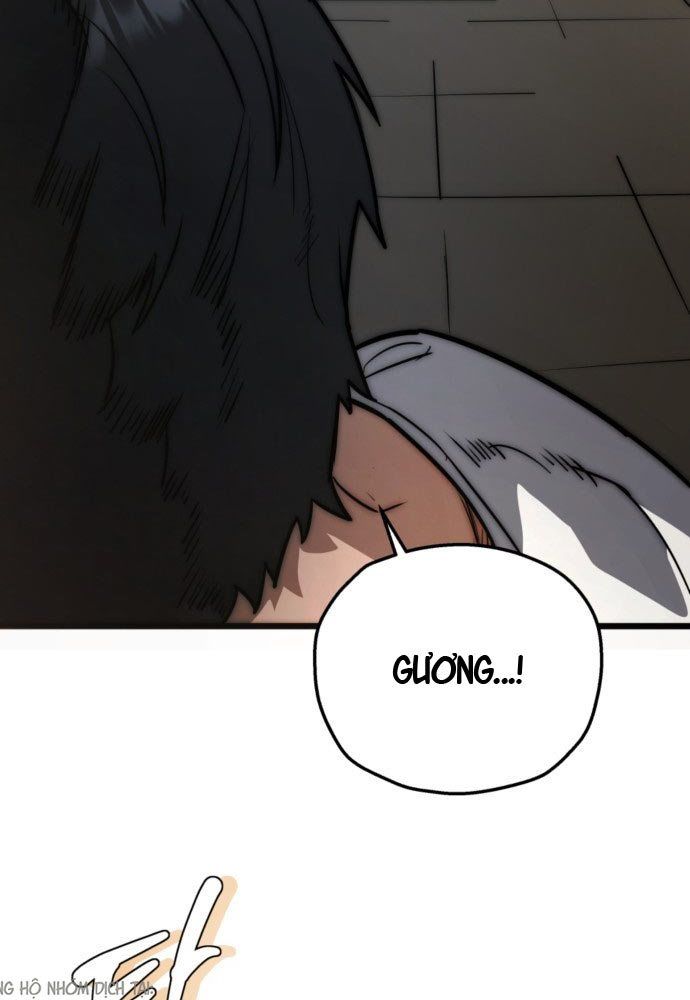 Cứu Thế Là Nghề Của Tôi - Chapter 0 - Page 209