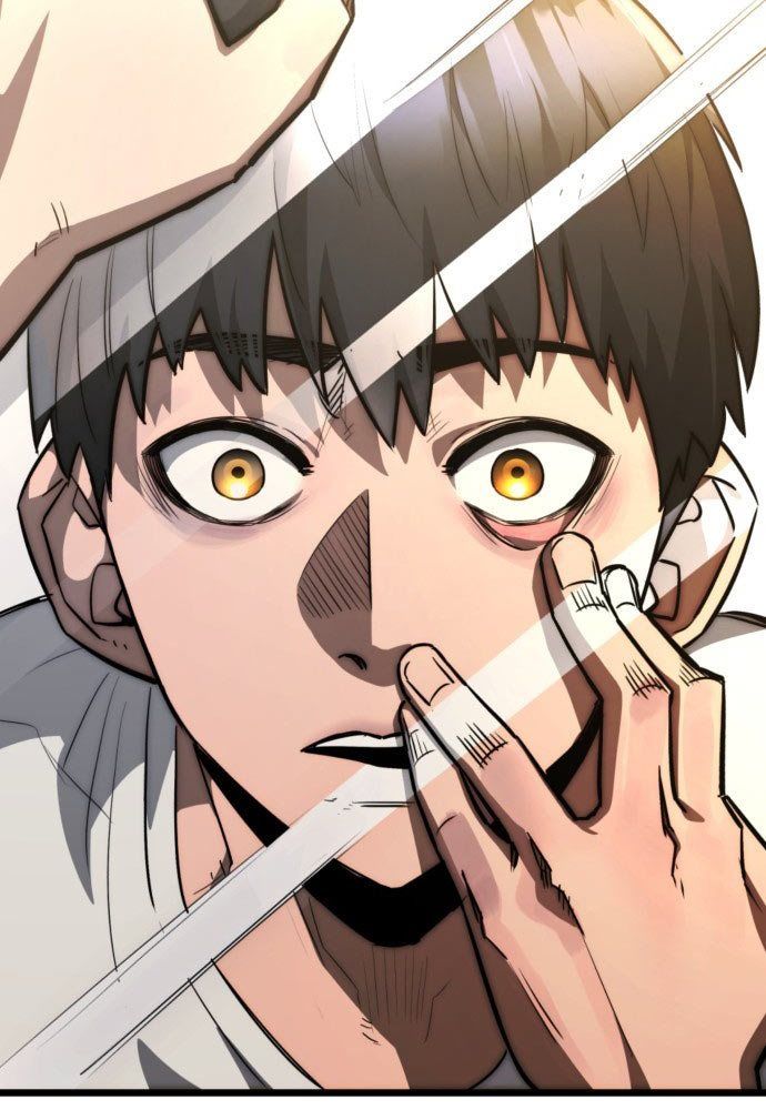 Cứu Thế Là Nghề Của Tôi - Chapter 0 - Page 211