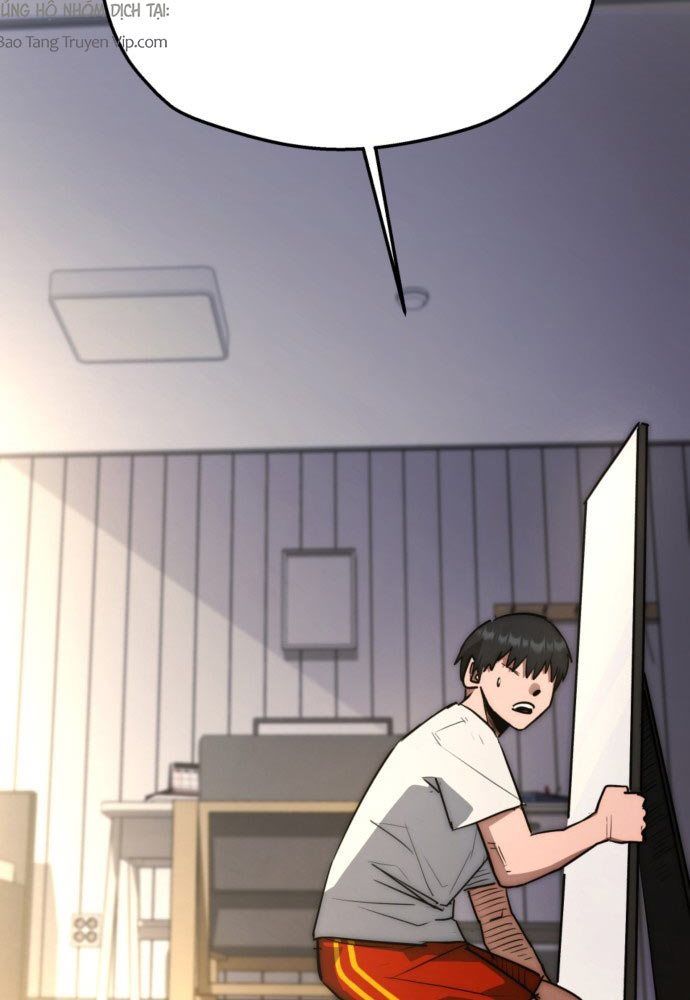 Cứu Thế Là Nghề Của Tôi - Chapter 0 - Page 213