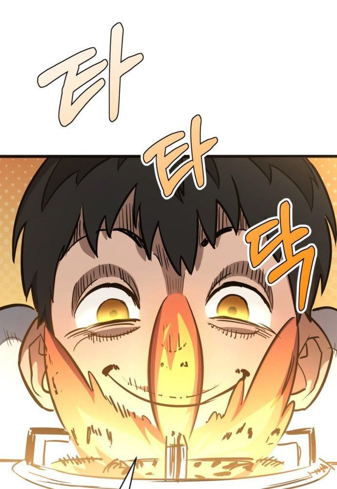 Cứu Thế Là Nghề Của Tôi - Chapter 0 - Page 217