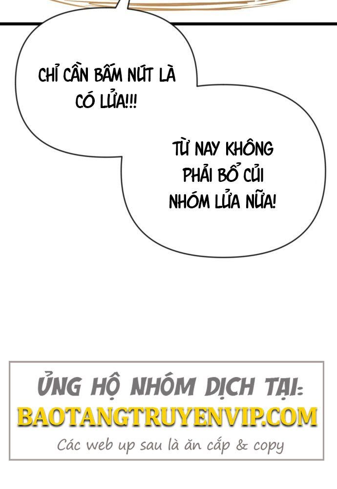 Cứu Thế Là Nghề Của Tôi - Chapter 0 - Page 218