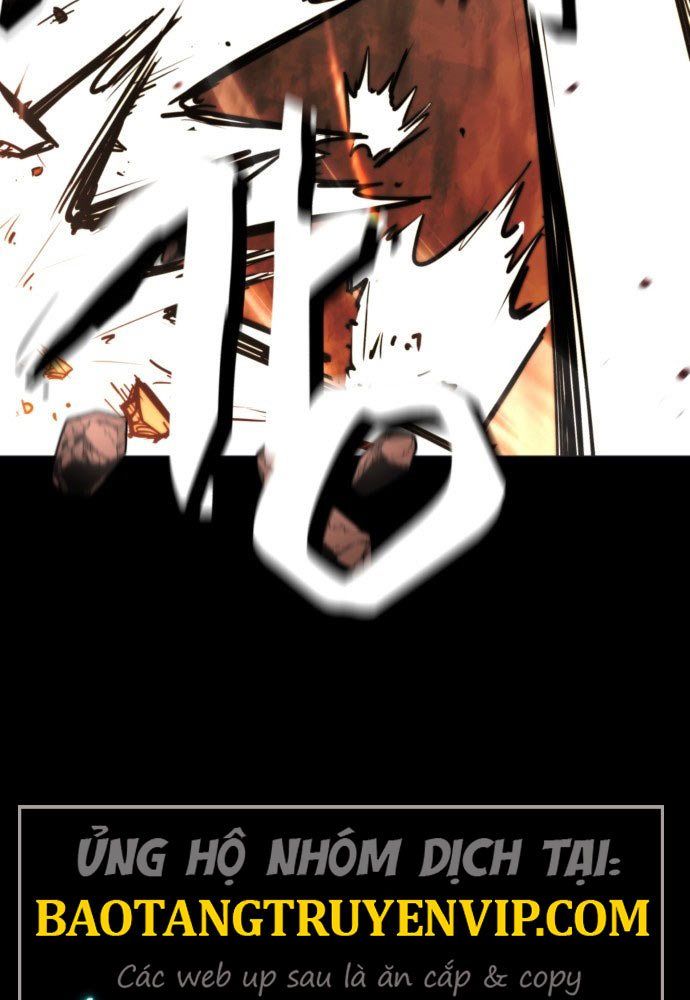 Cứu Thế Là Nghề Của Tôi - Chapter 0 - Page 22