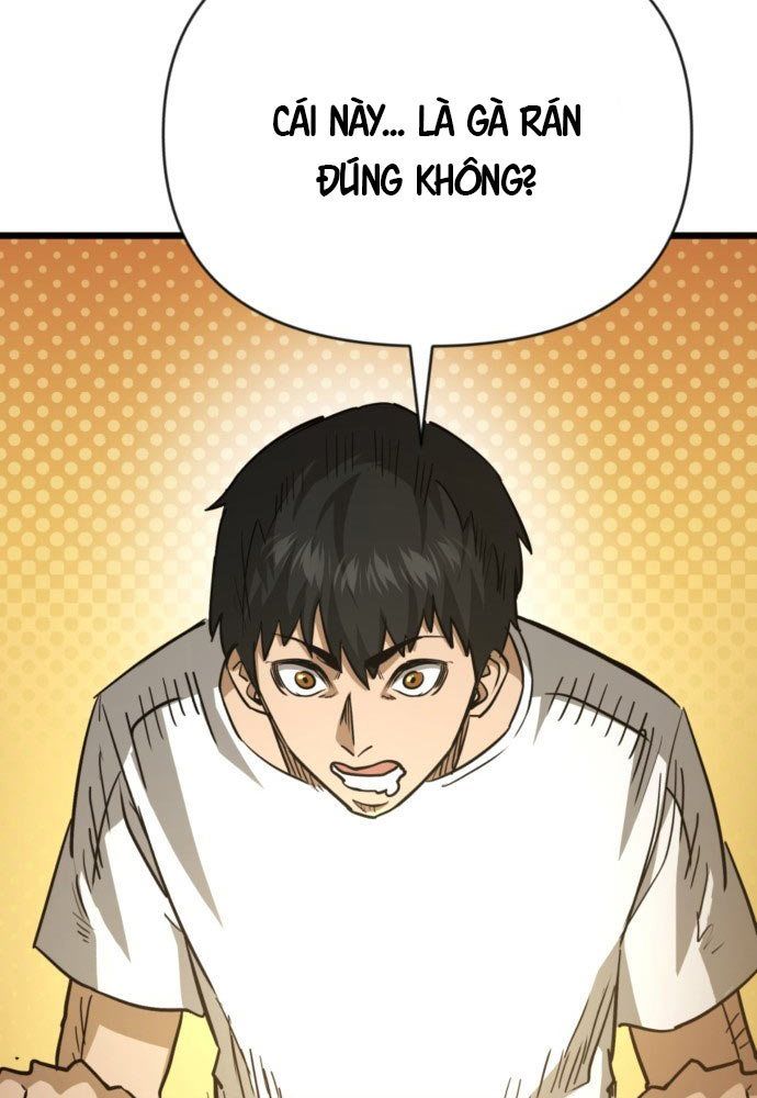 Cứu Thế Là Nghề Của Tôi - Chapter 0 - Page 221