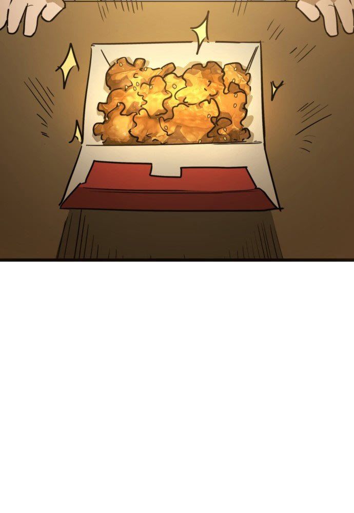 Cứu Thế Là Nghề Của Tôi - Chapter 0 - Page 222