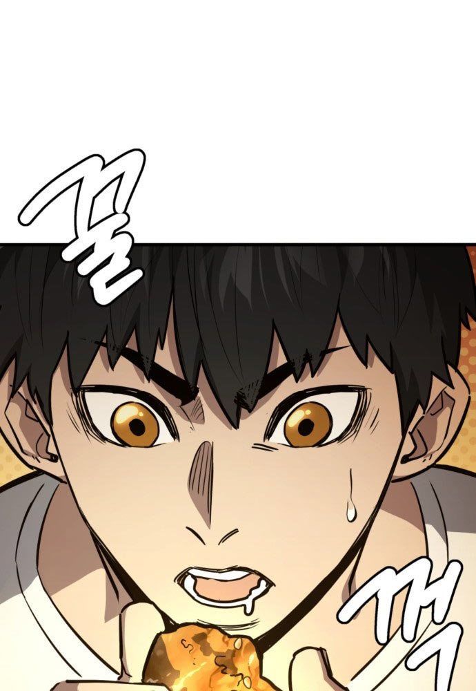 Cứu Thế Là Nghề Của Tôi - Chapter 0 - Page 223