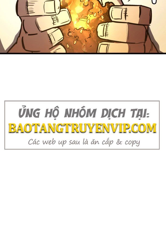 Cứu Thế Là Nghề Của Tôi - Chapter 0 - Page 224
