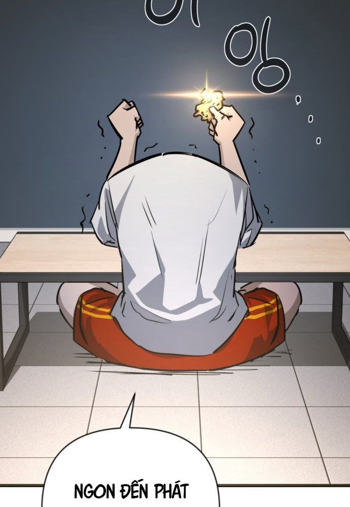 Cứu Thế Là Nghề Của Tôi - Chapter 0 - Page 227