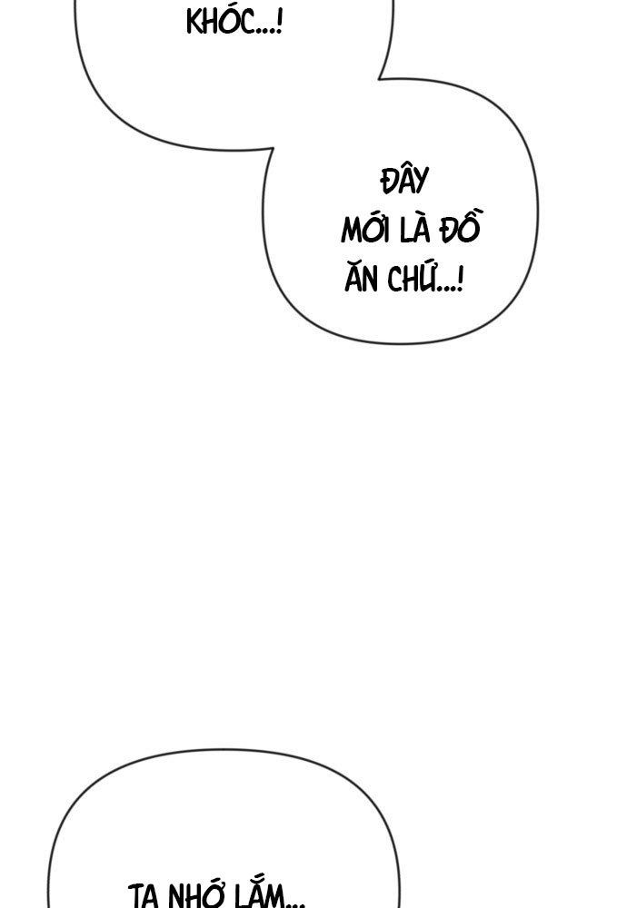 Cứu Thế Là Nghề Của Tôi - Chapter 0 - Page 228