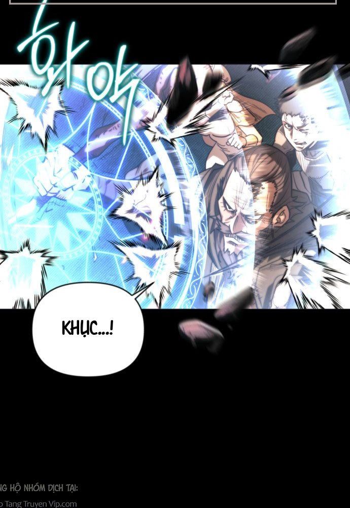 Cứu Thế Là Nghề Của Tôi - Chapter 0 - Page 23