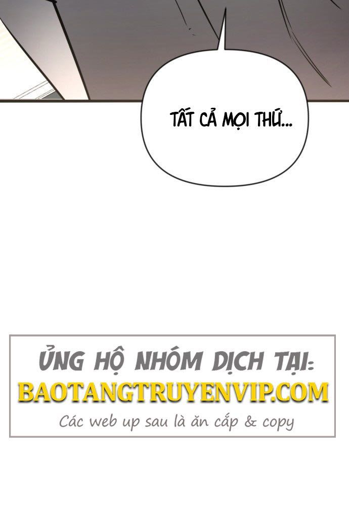 Cứu Thế Là Nghề Của Tôi - Chapter 0 - Page 230