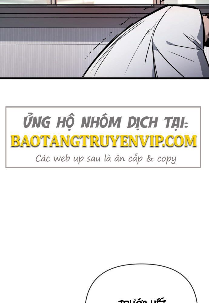 Cứu Thế Là Nghề Của Tôi - Chapter 0 - Page 232