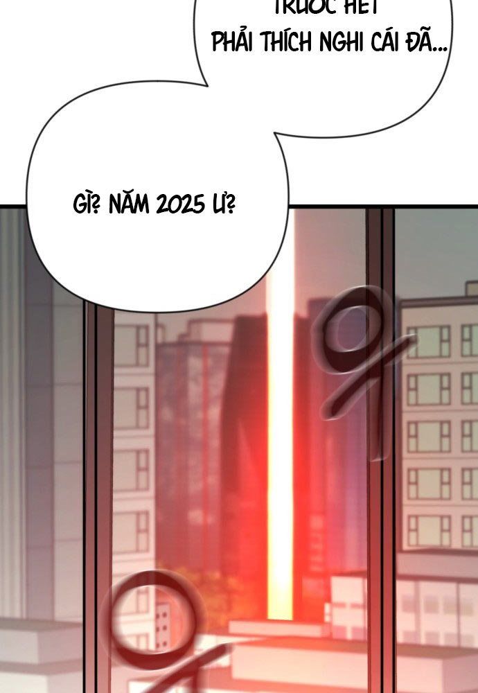 Cứu Thế Là Nghề Của Tôi - Chapter 0 - Page 233