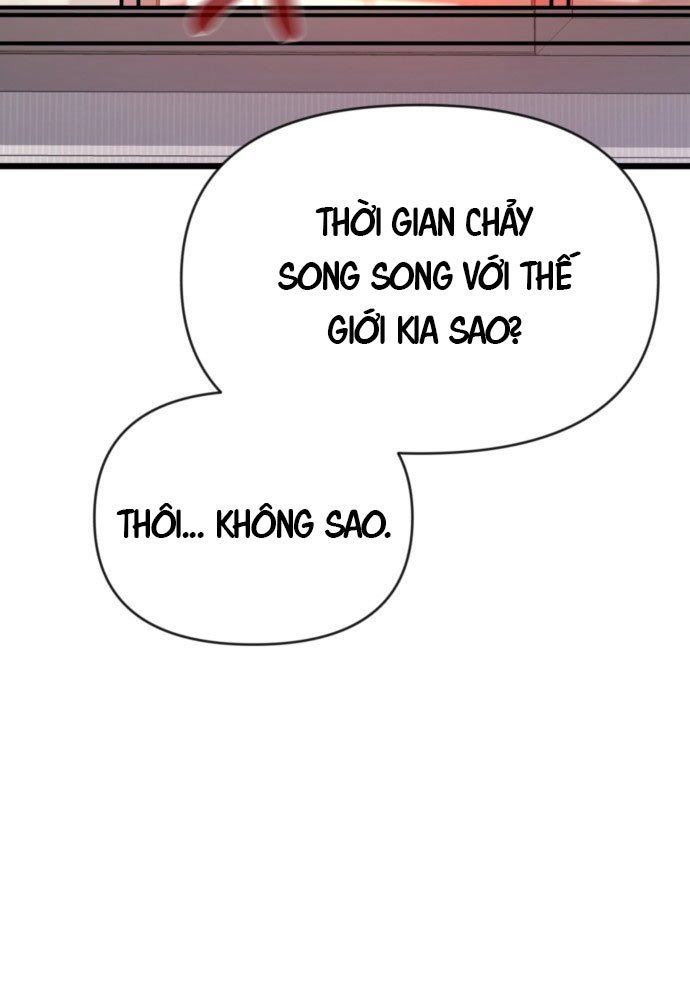 Cứu Thế Là Nghề Của Tôi - Chapter 0 - Page 234