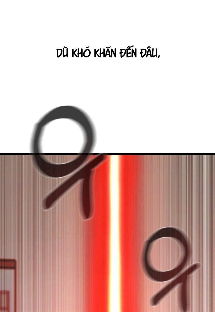 Cứu Thế Là Nghề Của Tôi - Chapter 0 - Page 235