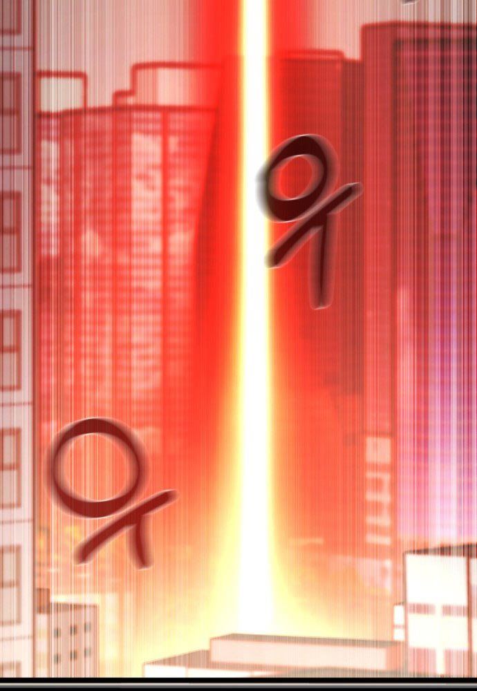 Cứu Thế Là Nghề Của Tôi - Chapter 0 - Page 236