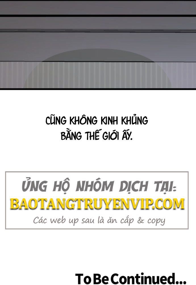 Cứu Thế Là Nghề Của Tôi - Chapter 0 - Page 237