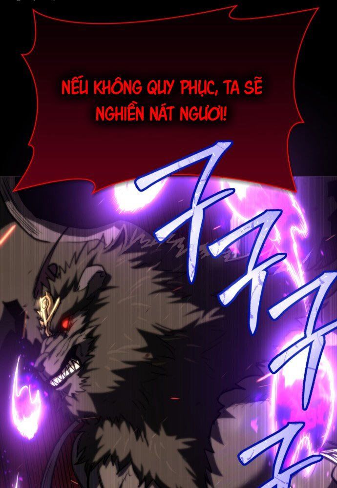 Cứu Thế Là Nghề Của Tôi - Chapter 0 - Page 24