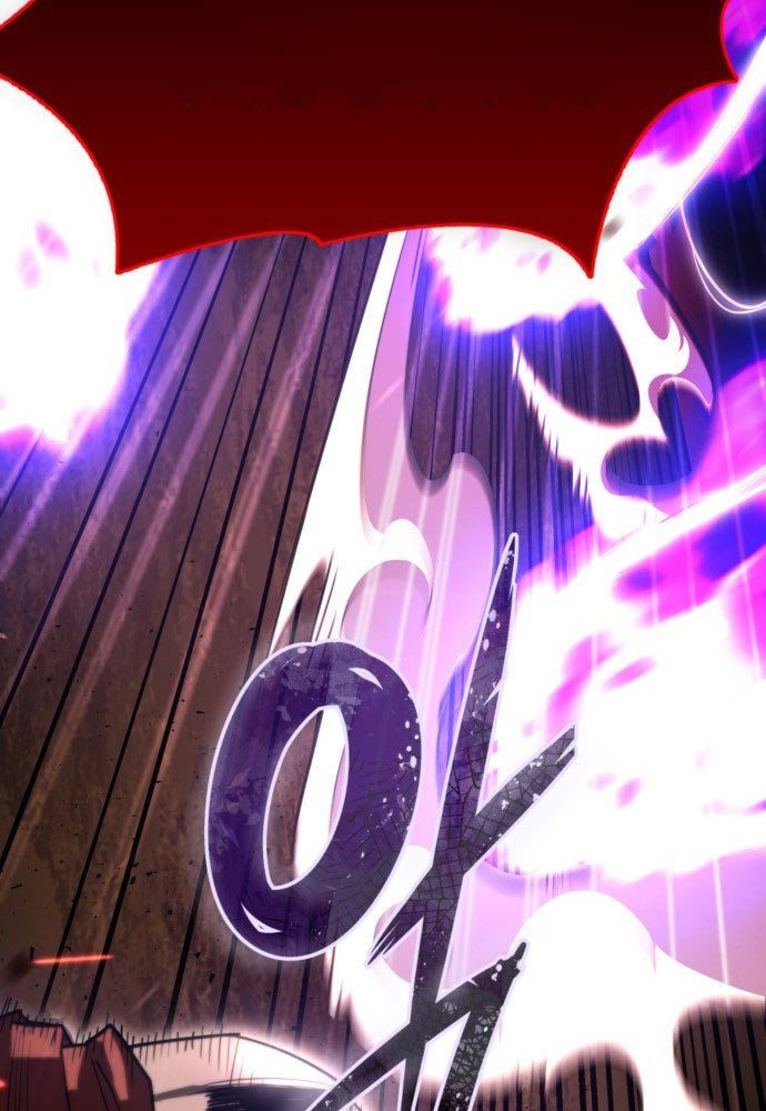 Cứu Thế Là Nghề Của Tôi - Chapter 0 - Page 27